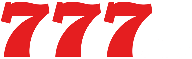 777Bet logo