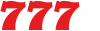 777Bet logo